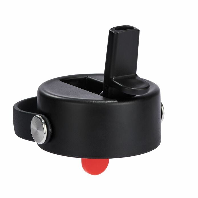 wide-mouth-flex-straw-cap-d5 WFS001-Angled-Open-StrapDown.jpg