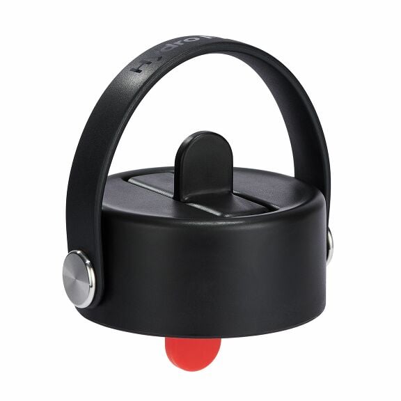 wide-mouth-flex-straw-cap-d5 WFS001-Angled-StrapUp.jpg