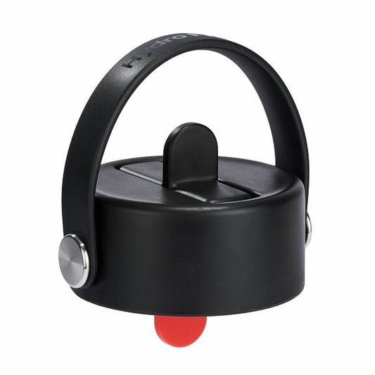 wide-mouth-flex-straw-cap-d5 WFS001-Angled-StrapUp.jpg
