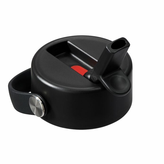 wide-mouth-flex-straw-cap-d5 WFS001-Angled2-Open.jpg