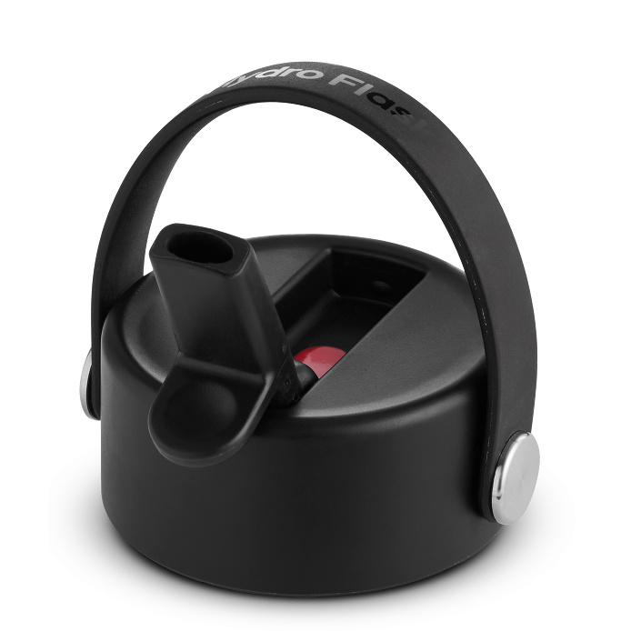 wide-mouth-flex-straw-cap-d5 WFS001_1_ai_10.png