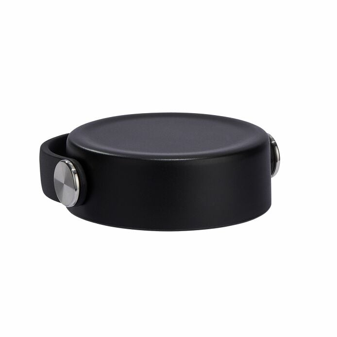 wide-mouth-flex-cap-p5 WFX001-Black-Angled-StrapDown.jpg