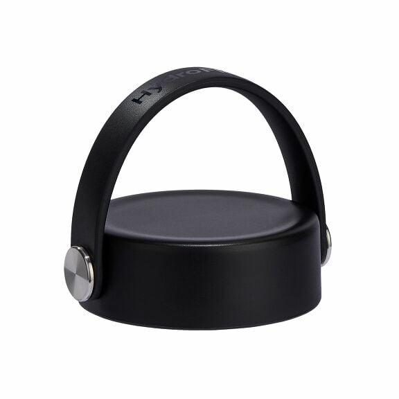 wide-mouth-flex-cap-p5 WFX001-Black-Angled-StrapUp.jpg