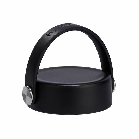wide-mouth-flex-cap-p5 WFX001-Black-Angled-StrapUp.jpg