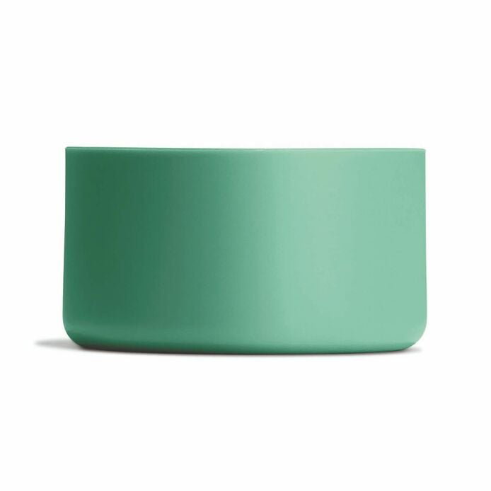 medium-boot-a5 bbm344_mediumbottleboot_mermaidgreen_straighton_1.jpg
