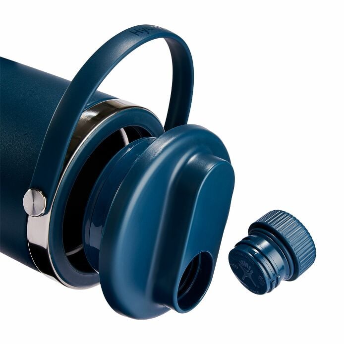 128-oz-oasis-m2 bc128464-indigo-lids-feature_1.jpg