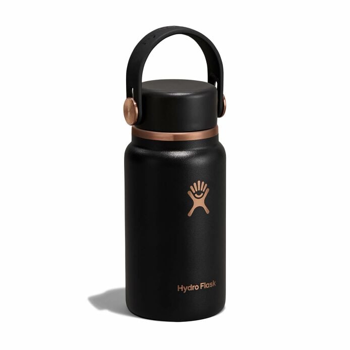 arc-collection-micro-hydro-200-ml-a4 black_-_angled.jpeg