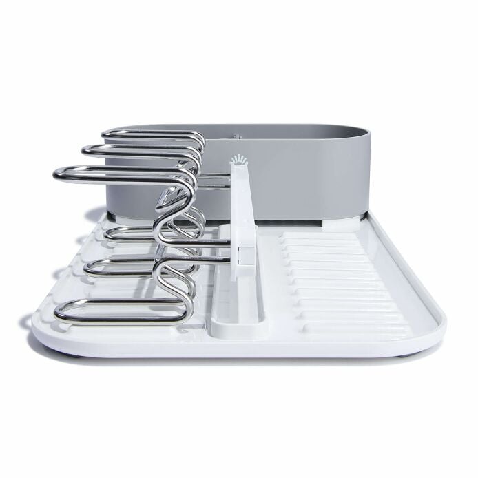 bottle-drying-rack-w3 bottledryingrack-additional_1_.jpg