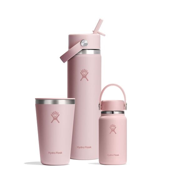 bridesmaids-bundle-t5 bridesmaids_bundle.jpg