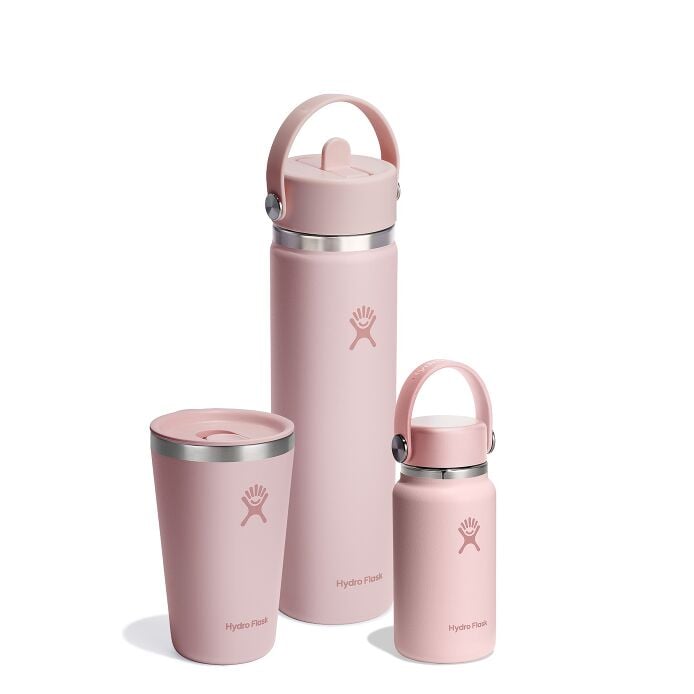 bridesmaids-bundle-t5 bridesmaids_bundle_-_angled_1.jpg