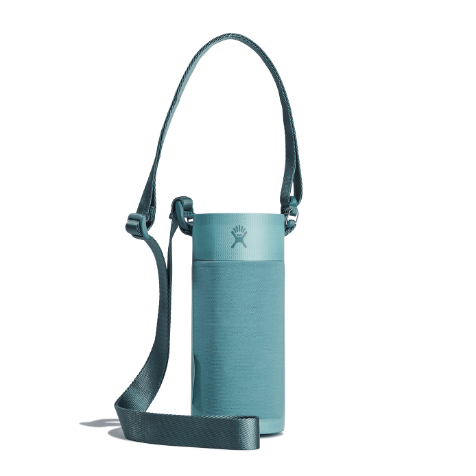 small-tag-along-bottle-sling-l2 bsmb461-_smtagalongsling-baltic-1600x1600.png