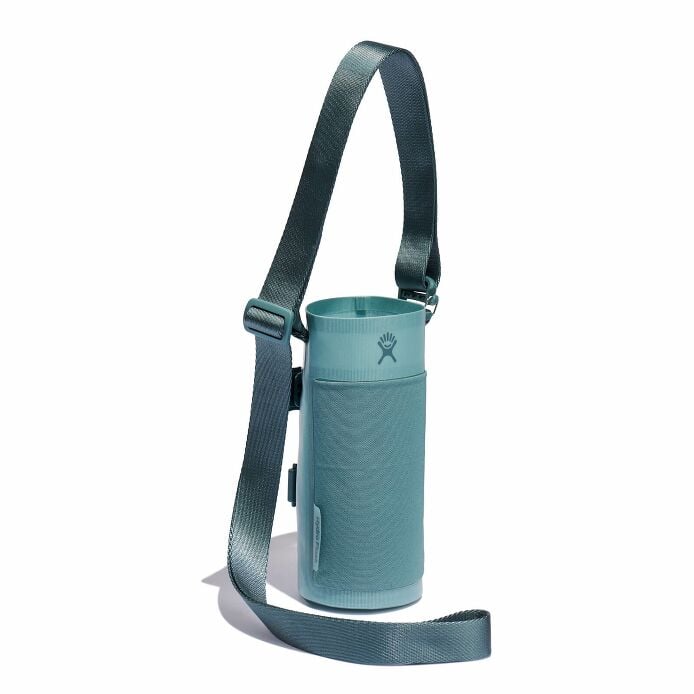 small-tag-along-bottle-sling-l2 bssb461_-_slingbackpack-baltic-angle-1600x1600.jpg