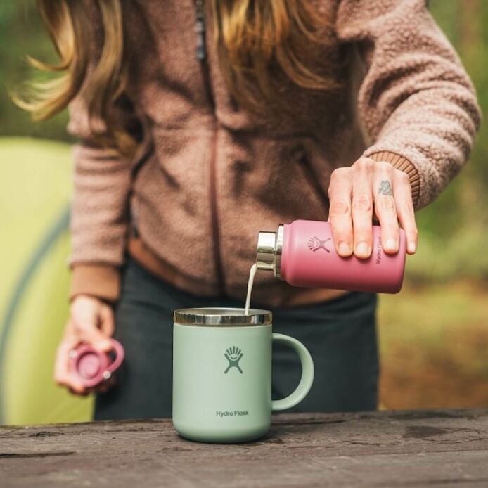 coffee-and-cream-bundle-v9 coffee_cream_bundle_lifestyle.jpeg