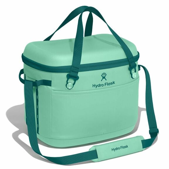carryouttm-soft-cooler-30-l-h6 cpco344-carryout-cooler-30l-mermaid-green-angled_1.jpg