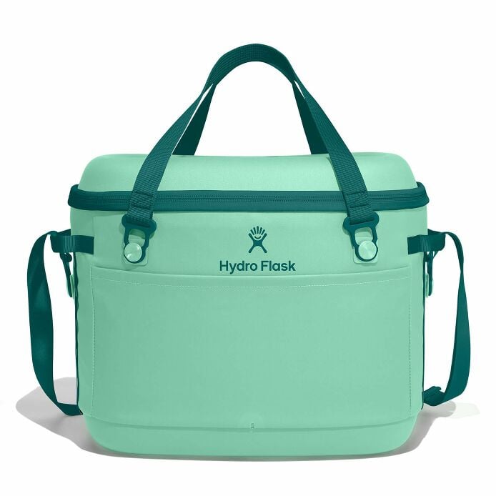 carryouttm-soft-cooler-30-l-h6 cpco344-carryout-cooler-30l-mermaid-green-straight.jpg