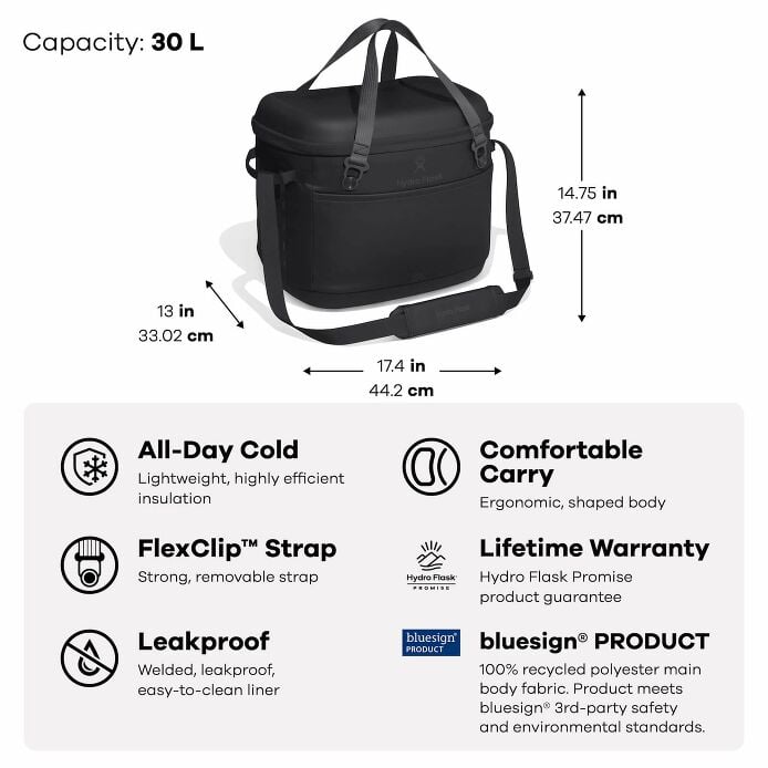carryouttm-soft-cooler-30-l-h6 cpco_apdp_01_1_2.jpg