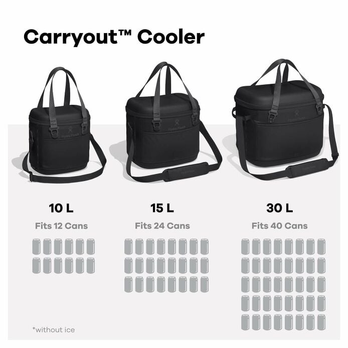 carryouttm-soft-cooler-30-l-h6 cpco_apdp_02_6.jpg