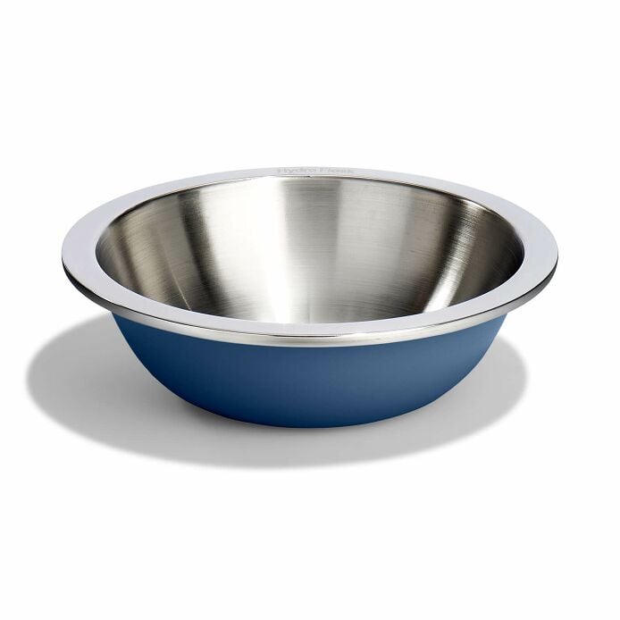 camp-bowl-y0 cwb384-camp-bowl-harbor-blue-angled.jpg