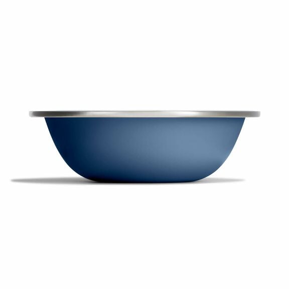 camp-bowl-y0 cwb384-camp-bowl-harbor-blue-straight_1.jpg
