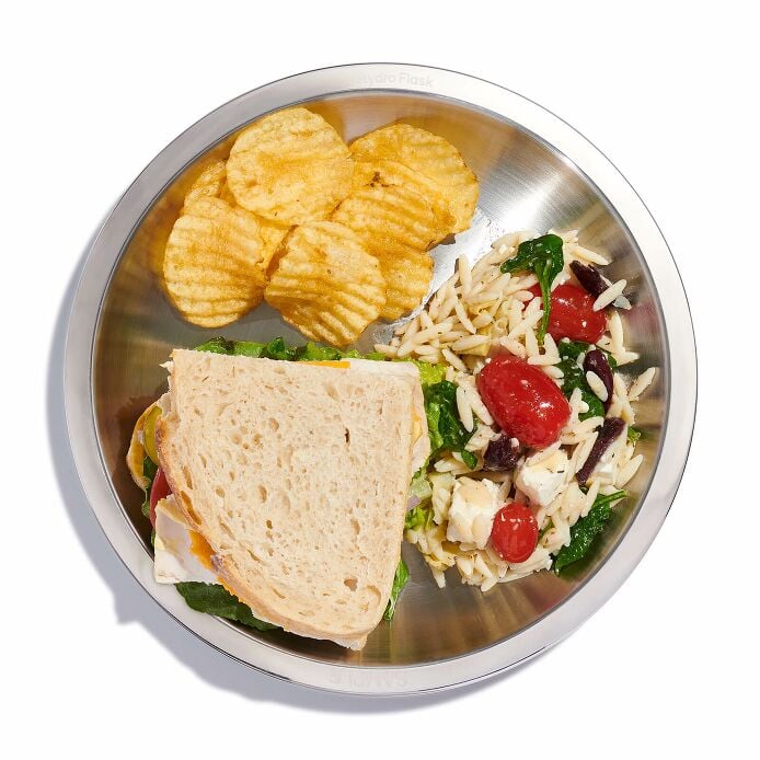 camp-plate-n8 cwp-feature-1_1_1_1.jpg
