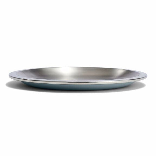 camp-plate-n8 cwp043-camp-plate-shale-gray-angled_1.jpg