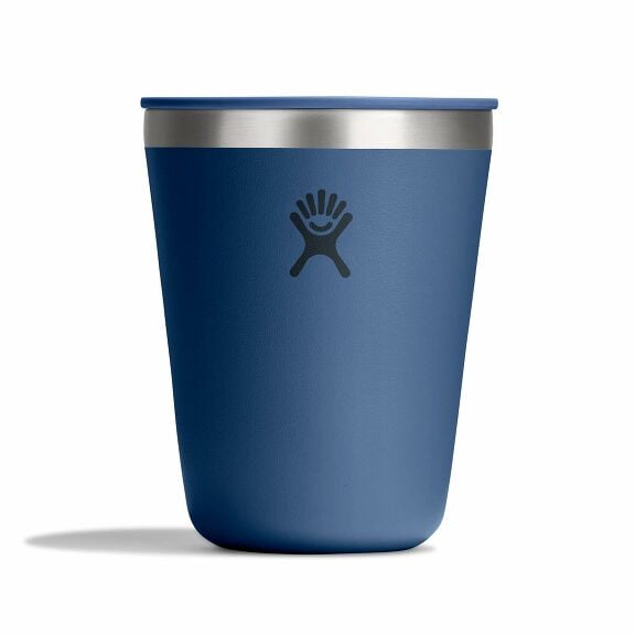 12-oz-outdoor-tumbler-e1 cwp384-camp-plate-harbor-blue-hb_1_1.jpg
