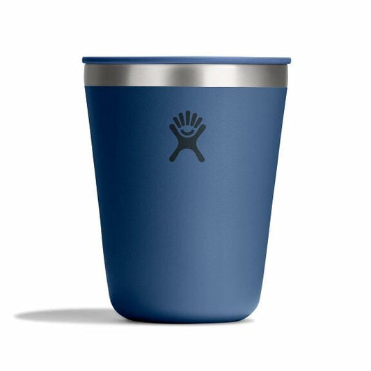12-oz-outdoor-tumbler-e1 cwp384-camp-plate-harbor-blue-hb_1_1.jpg