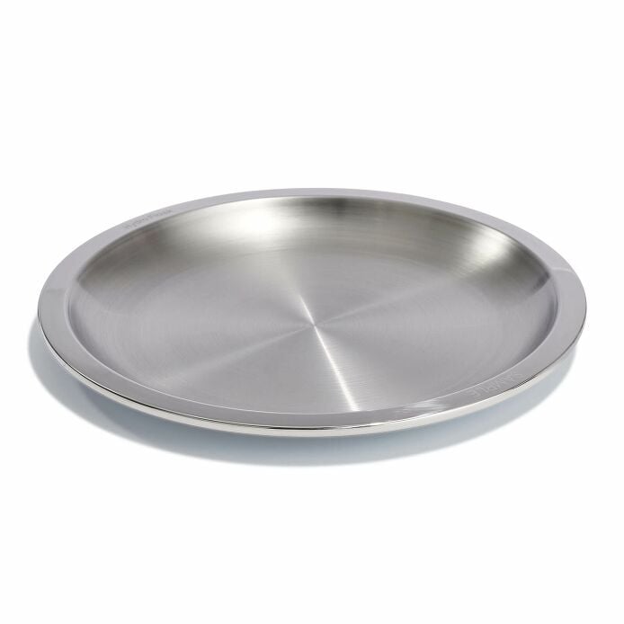 camp-plate-n8 cwp484-camp-plate-surf-highangled_1_1.jpg