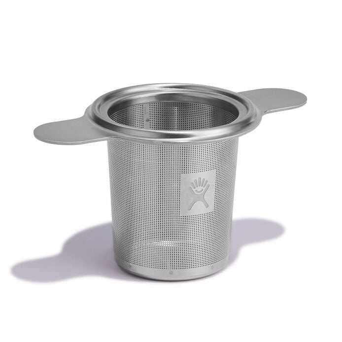 tea-infuser-r6 drif035-tea-infuser-birch-angled-notop_1.jpg