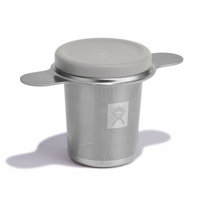 tea-infuser-r6 drif035-tea-infuser-birch-angled_1.jpg