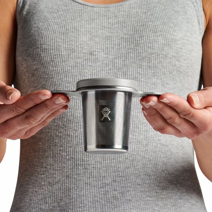 tea-infuser-r6 drif035-tea-infuser-birch-hb_1.jpg