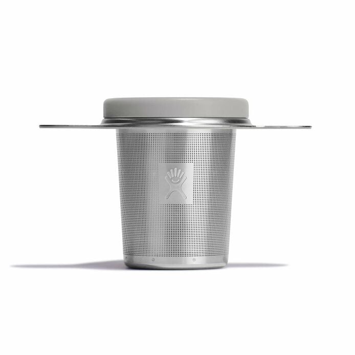 tea-infuser-r6 drif035-tea-infuser-birch-straight_2.jpg
