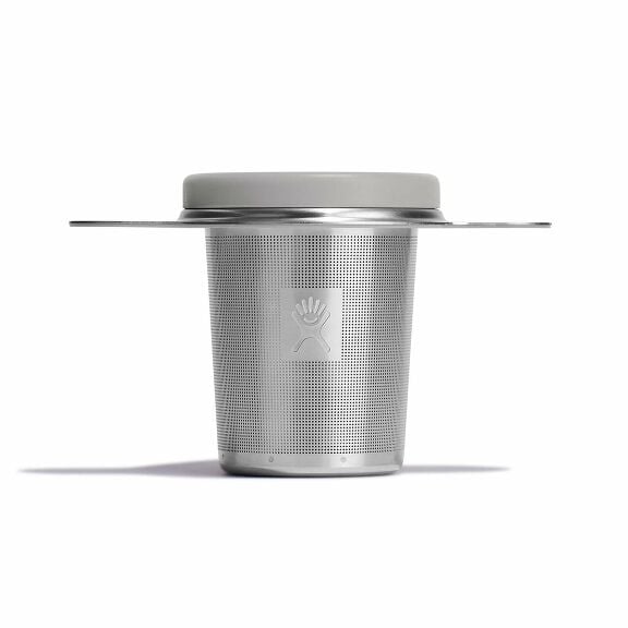 tea-infuser-r6 drif035-tea-infuser-birch-straight_2_1.jpg
