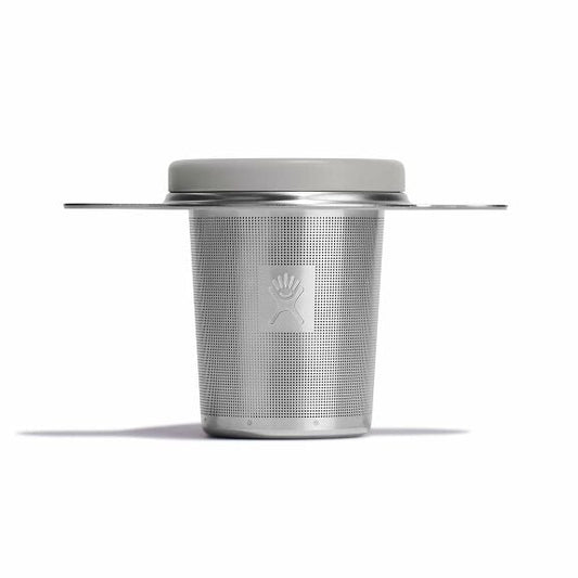 tea-infuser-r6 drif035-tea-infuser-birch-straight_2_1.jpg