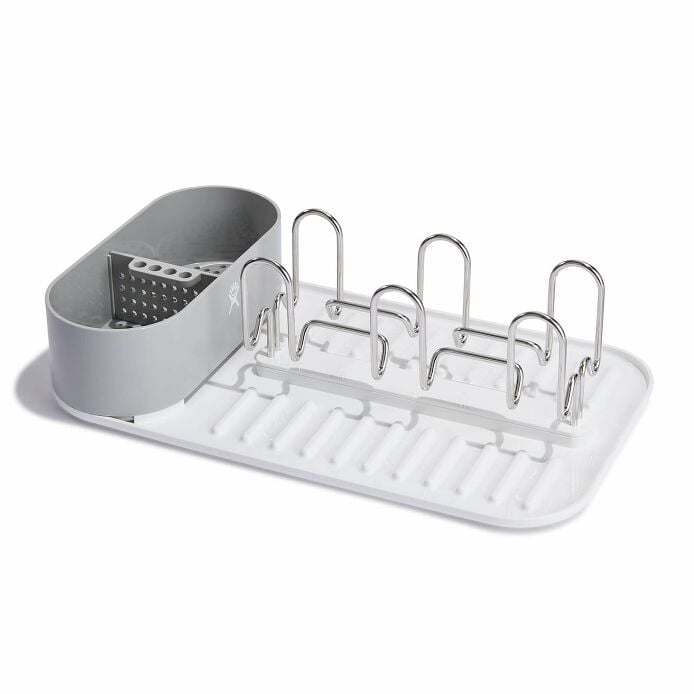bottle-drying-rack-w3 dtc-amz-bottledryingrack-angled_1_.jpg