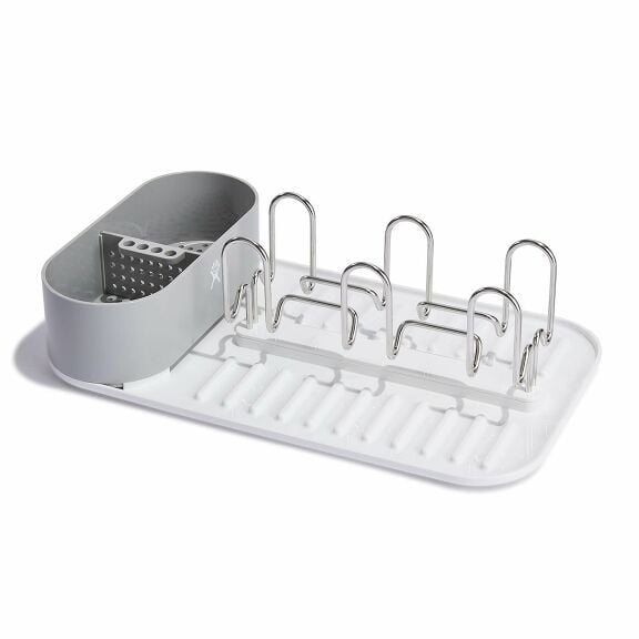 bottle-drying-rack-w3 dtc-amz-bottledryingrack-angled_1__1.jpg