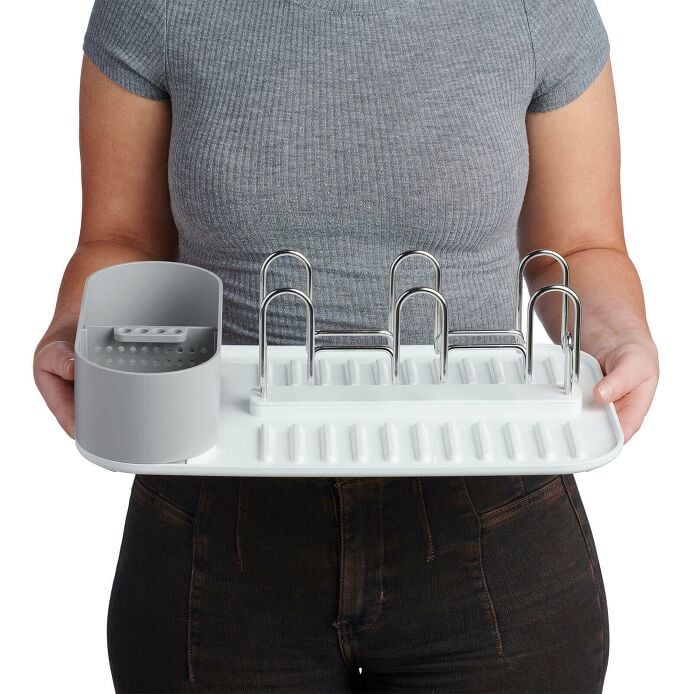 bottle-drying-rack-w3 dtc-amz-bottledryingrack-hb_1_1_.jpg