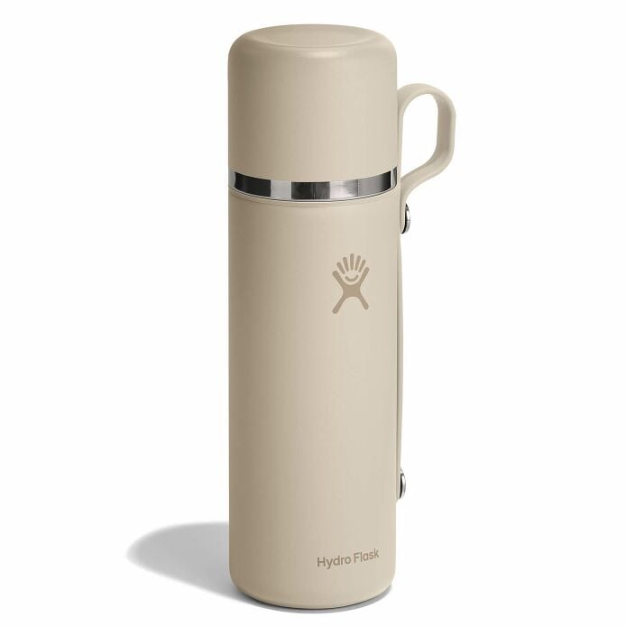 28-oz-hot-flask-and-cup-c2 flc28114-28-oz-hot-flask-and-cup-oat-angled.jpg