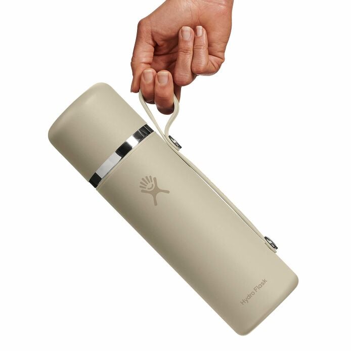 28-oz-hot-flask-and-cup-c2 flc28114-28-oz-hot-flask-and-cup-oat-hb.jpg