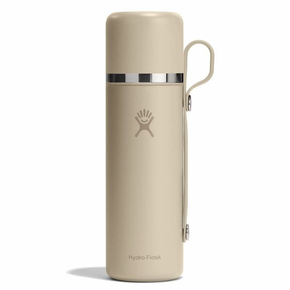 28-oz-hot-flask-and-cup-c2 flc28114-28-oz-hot-flask-and-cup-oat-straight-2_1.jpg