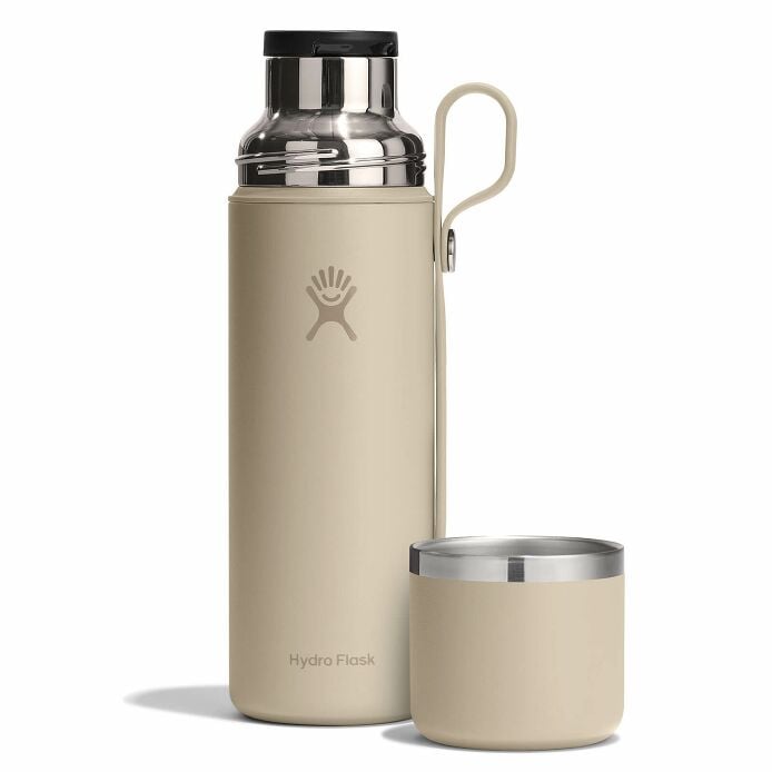 28-oz-hot-flask-and-cup-c2 flc28114-28-oz-hot-flask-and-cup-oat-straight.jpg