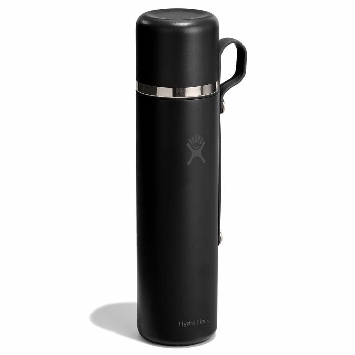 36-oz-hot-flask-and-cup-x7 flc36001_36ozhotflaskcup_black_angled.jpg