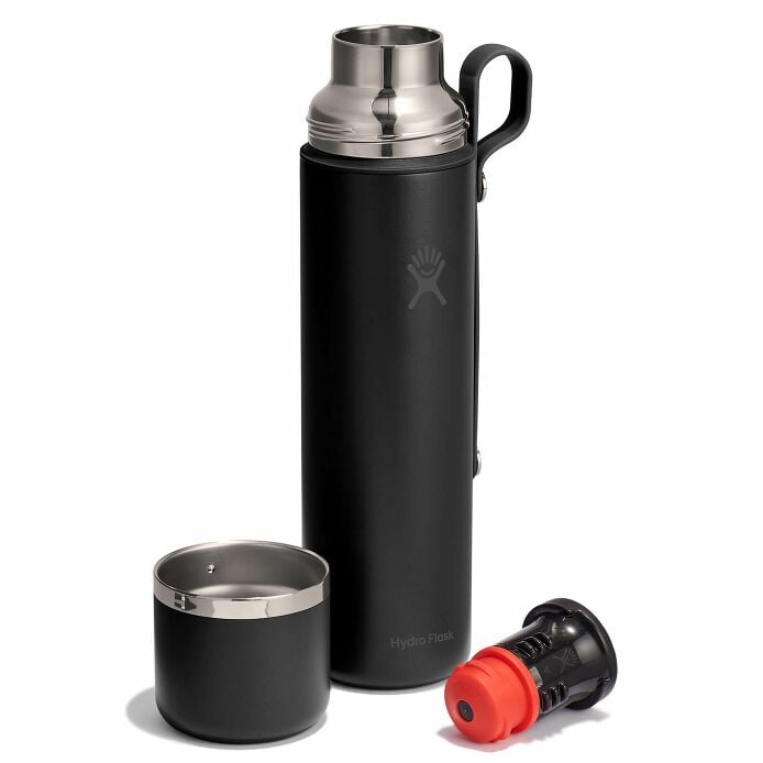 36-oz-hot-flask-and-cup-x7 flc36001_36ozhotflaskcup_black_angled_cupseal.jpg