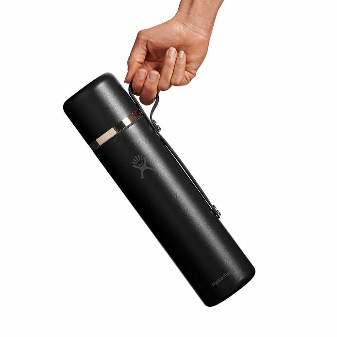 36-oz-hot-flask-and-cup-x7 flc36001_36ozhotflaskcup_black_hb.jpg