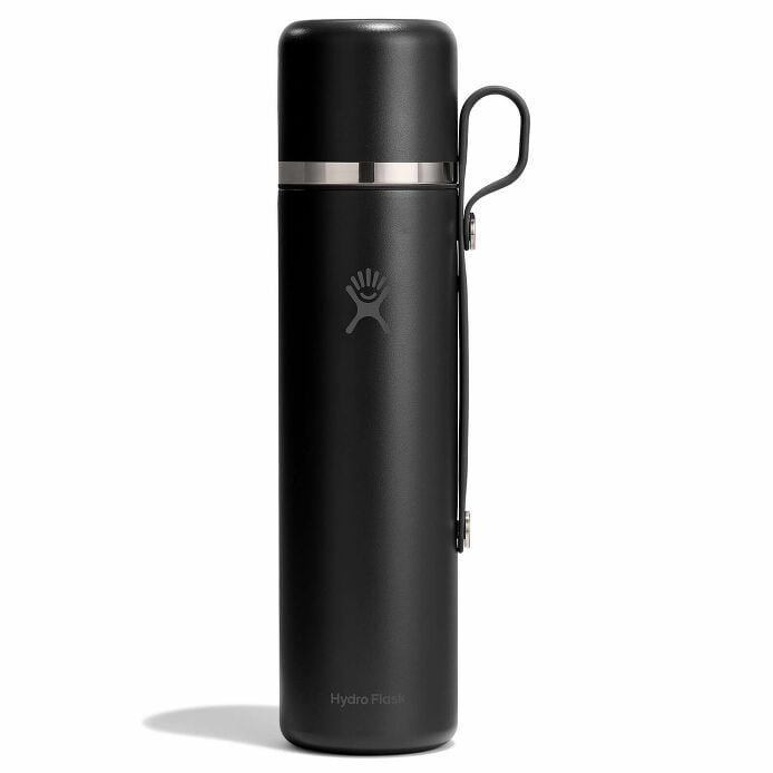 36-oz-hot-flask-and-cup-x7 flc36001_36ozhotflaskcup_black_straighton_1.jpg