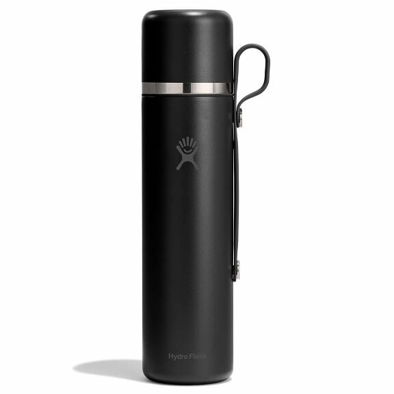 36-oz-hot-flask-and-cup-x7 flc36001_36ozhotflaskcup_black_straighton_1_1.jpg