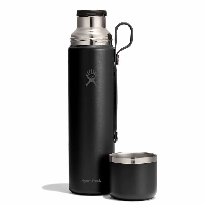 36-oz-hot-flask-and-cup-x7 flc36001_36ozhotflaskcup_black_straighton_cup.jpg