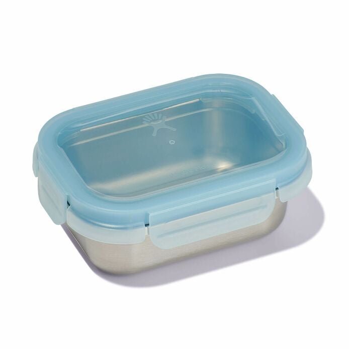 2-c-stainless-steel-food-container-b0 foca417-2-cup-food-container-rain-angled_1_1.jpg