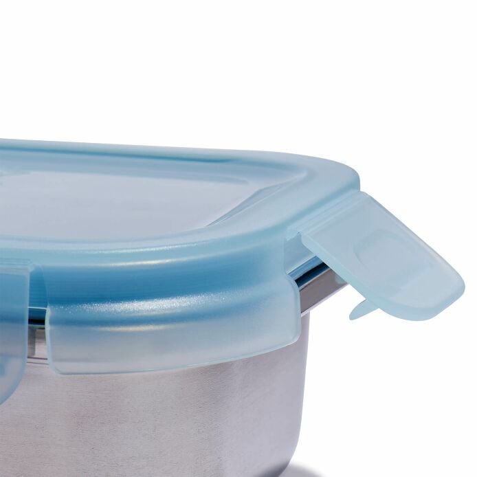 2-c-stainless-steel-food-container-b0 foca417-2-cup-food-container-rain-feature_1_1_1.jpg