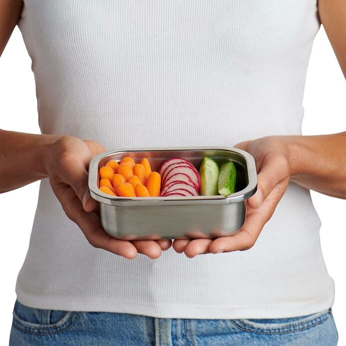 2-c-stainless-steel-food-container-b0 foca417-2-cup-food-container-rain-hb_1_1_1.jpg